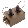 Gigabit Ethernet Media Converter-LMC-02.GF .
